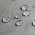 SiloTreat Concrete BE