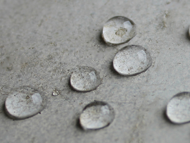 SiloTreat Concrete BE