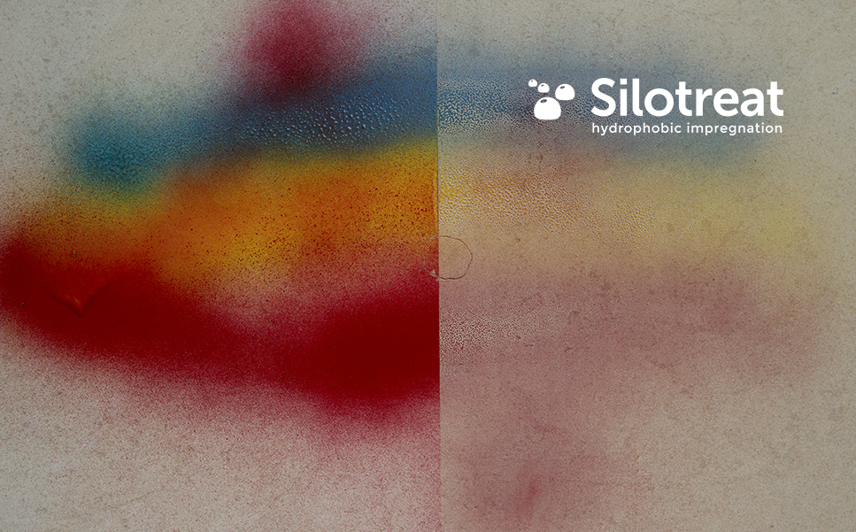 SiloTreat <strong>Agraff