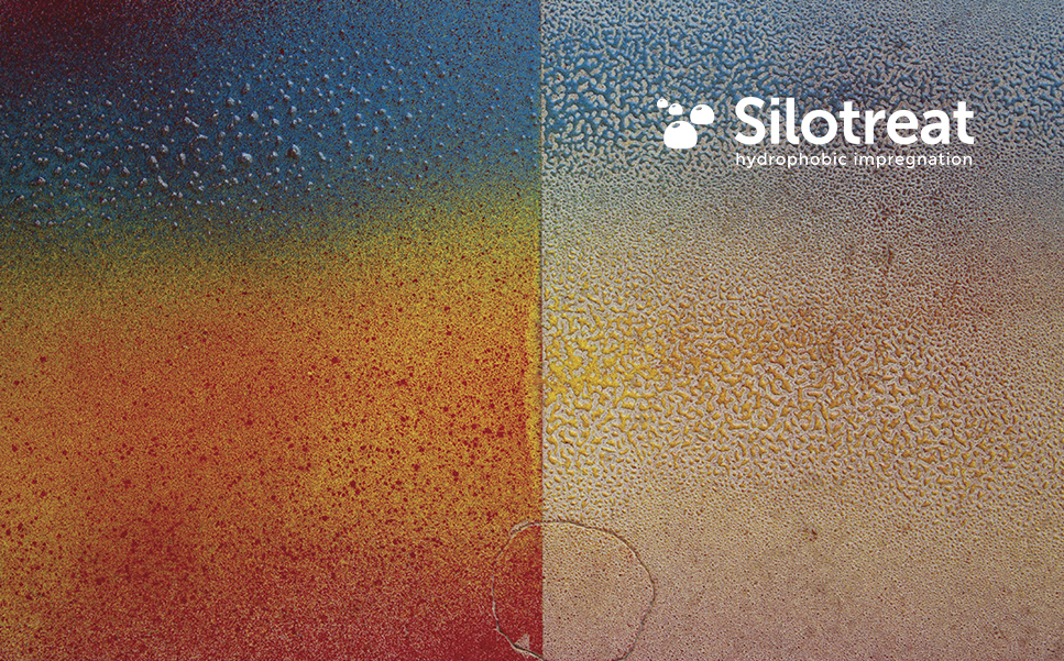 SiloTreat <strong>Agraff