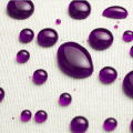 SiloTreat Textile