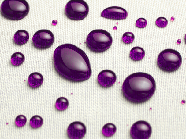 SiloTreat Textile